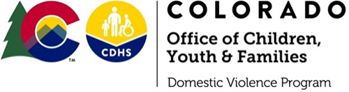 colorado office of children youth and families